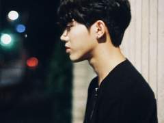 딱 하루 전으로 돌아갈 수 있습니다