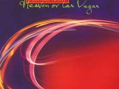402. Heaven Or Las Vegas - Cocteau Twins