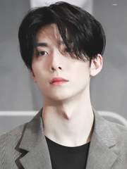 도련님을 부탁해 (完)