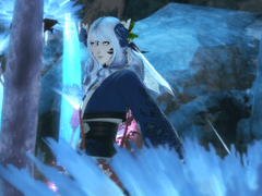 에우레카 : 파고스