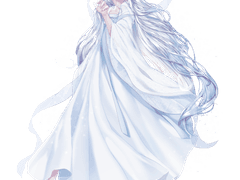 안 깨지길 바람