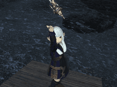 그리다니아 구시가지