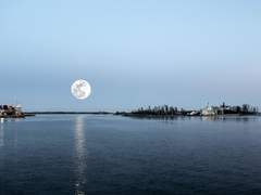 [오도나루] 샤랄랄라라