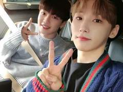 먼치킨 퇴마단 849 - 바라보고 있어도 계속 마음이 불안한 건