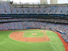 최유기 │ 얼굴로 야구하면 우승