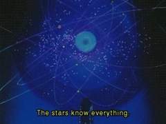 002. 꿈에 대해서_01