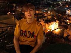 [재도] 엔시리그램 #01