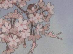 [사부지로] 춘곤증