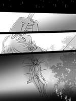 리틀포레스트아캄만화