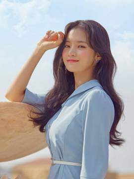 [하이큐] 여우굴