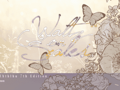 [ORPG] Waltz on Scales