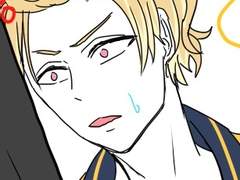 [아삼/A3!] 프리파라하는 이타루 모음