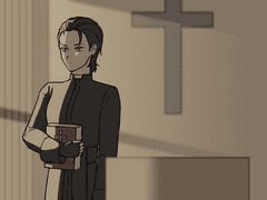 몹쓸 말장난의 결과물