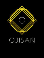 짧은 글 (-글쓰기 좋은 질문 642)