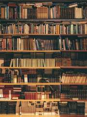 나는 우리에게,