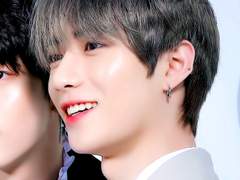 투바투 커플 우정 프로필