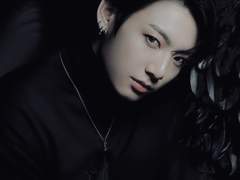 [국민] Dirty Dirty 11