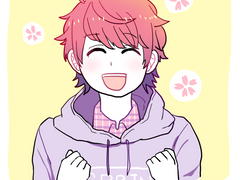 [A3!/아삼] 봄조 중심 연성 모음