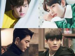 하숙집 라이프. 13