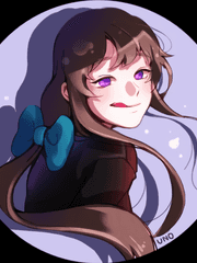 (CLOSE) 눈의 기억