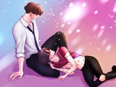 어디에서 왔는지