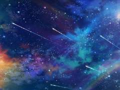 [커뮤로그] 송화(松花)