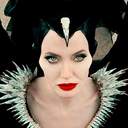 𝔐𝔞𝔩𝔢𝔣𝔦𝔠𝔢𝔫𝔱🦅