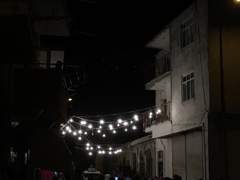 [단편]lutto(재업)