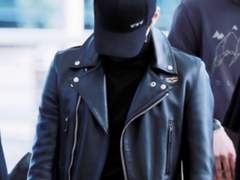 세입자와 집주인 3