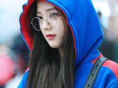 [젠챙] 회장 선배 17