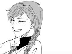 새레나 시리즈 6