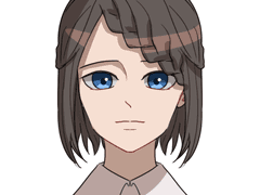 디디, 바람을 일으켜!