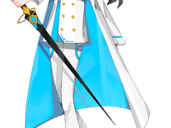 에드문드 랜즈다운-인간-26-물-63333