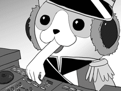 부시모 2차창작 모음