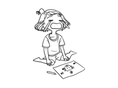 프로젝트100 시리즈 - DAY034