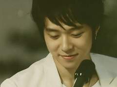 [유수] 한연(翰演) 6