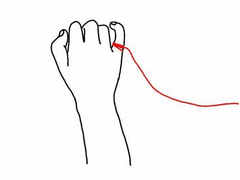 [뷔진] 임의 일훔은 07