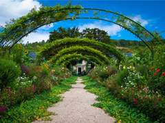 📍늘솔길 걷는 방법📍