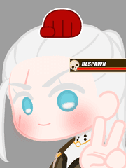 사이퍼즈 단편 글