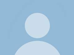 죽지 않은 게 미르함