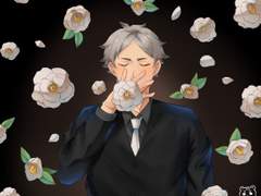 [2020] 3월 그림 모음⑦