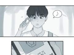 [홍킨] 스펙터클 해