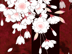 [죠죠드림] 할로윈