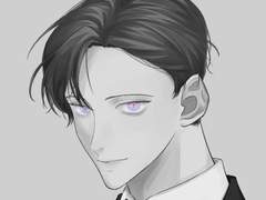 빛이 있으면 어둠 또한 있을 수 밖에 없는 것.