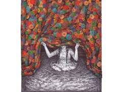 김진호의 두번째 정규앨범 '사람들', 사람을 말하다