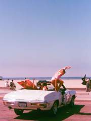 마이 하이틴 로맨스!