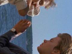 사랑은 다른 사랑으로 잊혀지지 않는다