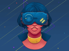 나의 호모포비아 캠프 버디