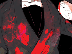 [시로베] 체육위원회 마지막 이야기