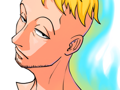 20.03~4 연성 백업.